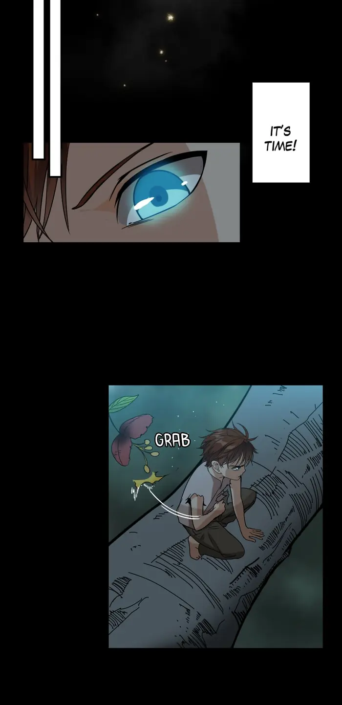 The Beginning After the End Chapter 17 image 18_optimized